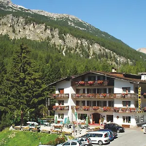 Hotel Nord, Cortina dʼAmpezzo